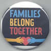 Famlies Belong Together